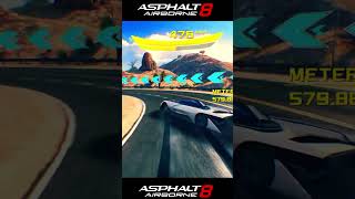 Mastering Asphalt 8 Tips and Tricks for Ultimate Racing Success [upl. by Alor829]