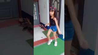 Kaliyon Ka Chaman Jab Khilta Hain ❤️ shorts [upl. by Nylarahs]