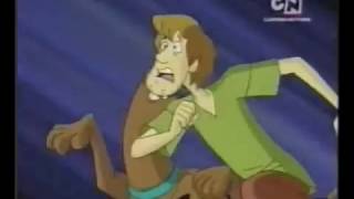 Cartoon Network Too Scooby Dooby Doolympics Advert 2008 [upl. by Moraj]