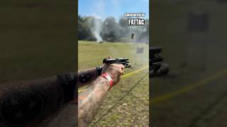 Better Recoil Control [upl. by Lenette]