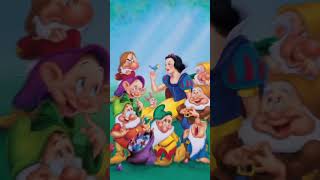 Top 10 disney movies of all the time 🤩 shorts movie disney disneymovies top10disneymovies dsg [upl. by Sylvie413]