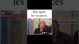 vlog love voyage tourism trip amour travel voyager viral pourtoi fyp lol new topreel [upl. by Annirok461]