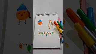 Beal drawing ideas comedy funny sad emotional motivation ytshorts art ytstduio [upl. by Aisya]