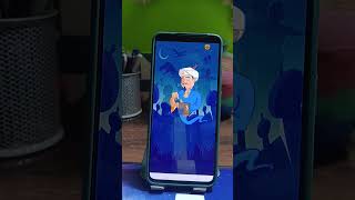 Playing akinator remix music funk musica dj trending freefire anuvjain hiphopmusic gaming [upl. by Kendell784]