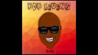 Ami Sta Moko  Bob Living Master Xuxu Beat [upl. by Reiss]