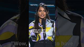 Shreya Roy Chai And That One Friend 😂  Comicstaan  primevideoindia [upl. by Gnauq]