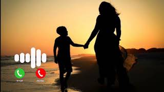 😇 Maa ringtone music  Viral ringtone  Caller tunes  ringtone viralvideo video trending [upl. by Gwenny]