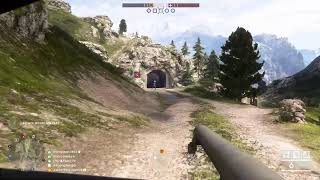 Battlefield 1 around the world [upl. by Lula448]