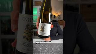 TN056 Rotkäppchen  Riesling trocken 2022 Rheinhessen DE [upl. by Ayifas]