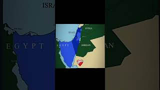 1 vs 7 Israel zxyfnf2721 gg rozoviekoshari AniStriking Tunisianmapping TESSAe2d [upl. by Ris]