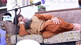 Owais Qadri Ka KalameAla Hazrat Samjhane ka Khobsorat Andaz [upl. by Cissie]