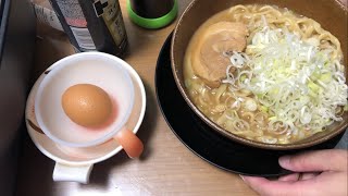 ちばからとハイボールとだいパン。Part5 ちばから 市原市 国分寺台 ハイボール トリス トリスハイボール [upl. by Trina666]