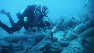 Esercitazione Protezione Civile Nave Oneraria Albenga [upl. by Pellegrini]