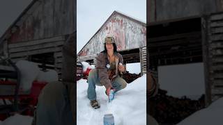 I’m sooo cold 🤭🥹 would you take the bait funny beer country [upl. by Naoj]