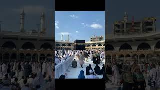 💘🌠🌞best edit islamic video gozol 2024 shorts video virul gozol gozol💘 [upl. by Joao498]