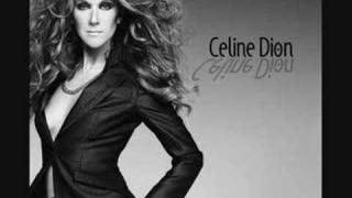 ♫ Céline Dion ► Dabord cest quoi lamour  ♫ [upl. by Lleznol]