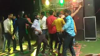 lavandiya london se layenge Dj dance [upl. by Edwyna]