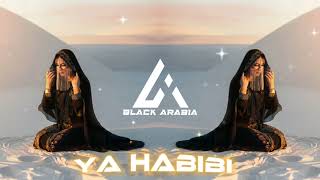 Arabic Remix  Ya Habibi  Dj Abbas [upl. by Saretta]