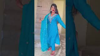 balam Ji chhod di bhojpuri 🥰🥰🥰 [upl. by Neelahs]