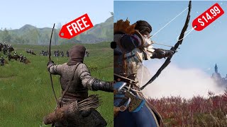 10 Game Features That Are EVOLVING BACKWARDS [upl. by Othelia135]