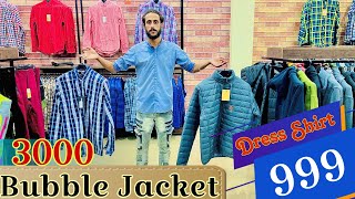 Jeans  Shirts  Jackets  Sub Safta Garments  Or Sadio Ki Kamal Ki veraity Jeans pants [upl. by Rooney957]