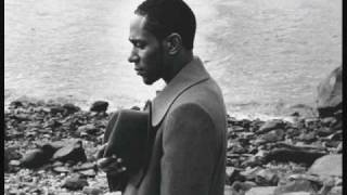 Mos Def  Mathematics HT Rmx [upl. by Aicittel]