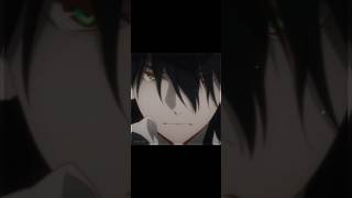 Ranpo Edit ranpo ranpoedogawa bsd bsdedit bungostraydogs edit anime animeedit angst fyp [upl. by Eudora]