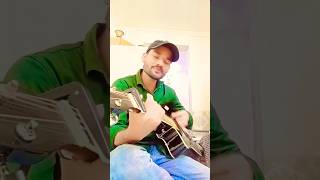 Ratalambiya lambiya cover song play guitartrending viralvideo guitar jubinnautiyal ratalambiya [upl. by Hyacinthie]