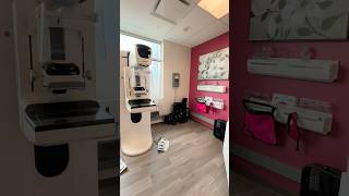 3D Mammography Suite REVEAL💕 [upl. by Stacia]