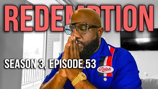 Redemption  Blac Chynas Rebrand Lapeef Lets Talk Recap Jay Morrison Is Back Outside  S3EP53 [upl. by Nagirrek]