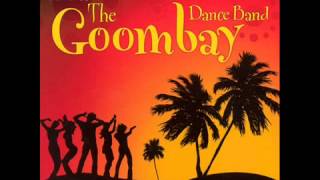 Goombay Dance Band  Peace on Earth [upl. by Gnay]