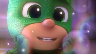 PJ Masks Full Episodes Easter Wolfies  Luna And The Wolfies 🐺🌙 PJ Masks Season 2 [upl. by Knipe]