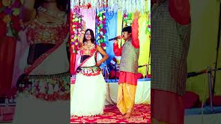 videosong2024  Singer  Sikandar Chauhan  Bhojpuri songs Aradhya Film [upl. by Htidirem]