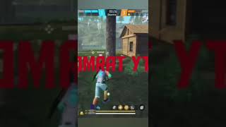 Game play riaction 🥵😱 freefire garenafreefire free freefire sforyou freefirebrasil freefire [upl. by Sane]