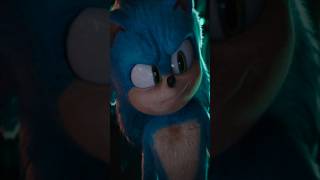 Sonic The Hedgehog 3 Build A Bear Merchandise And New TV Advertisement Revealed [upl. by Bultman]