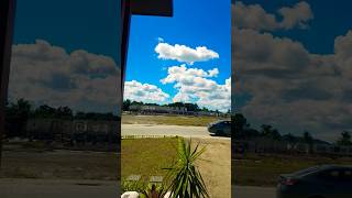 sahaia ecoverde homes batangasrealstateinvesting explorebatangas townhouseforsale [upl. by Imtiaz]