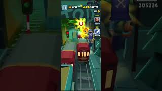 Haddi mera buddy ☠️subscribe subwaygamer trendingshorts shortsfeed youtubeshorts edit [upl. by Dnomsed]