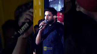 Baaghi new song baaghi baaghi4 baaghitv new newsong funny Baaghiofficial451 BaaghiTv [upl. by Shermie]