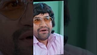 Nirahua Hindustani 4  Official Trailer  Dinesh Lal Yadav quotNirahuaquot  Aamrapali Dubey  Movie 2024 [upl. by Neeroc]