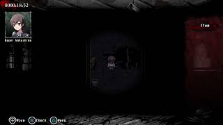 Corpse Party20241119220706 [upl. by Ahsan619]