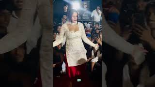 Asmina mewati dance 🪩 song music newsong love dance aslamsingermewati mewati [upl. by Nomor428]