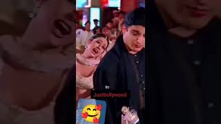 bollywood song pairon mein bandhan hai 🥰 [upl. by Nwahshar]