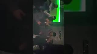 وديع الشيخ و بهاء اليوسف Live New 2017 جديد جديد Wadih El Sheikh Bahaa Al Youssef [upl. by Frayne133]