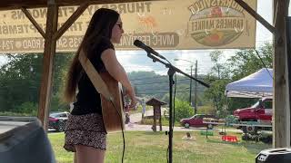 Murrysville Farmers Market  July 2024 Set Highlights [upl. by Wilder]