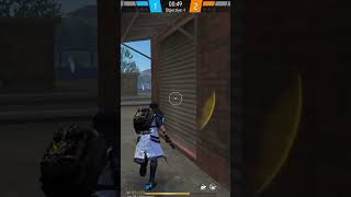 freefire my bad taimingfreefireindia freefireindonesia 😒😒😒🍁🍁 [upl. by Gile]