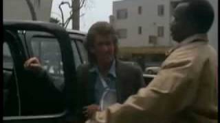 Lethal Weapon 1x06 Promo quotTies That Bindquot HD [upl. by Epps]