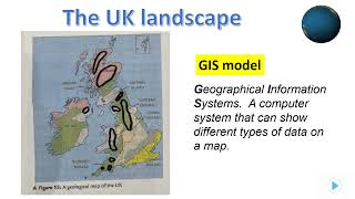 UK landscape introduction [upl. by Burroughs]