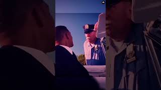 Why does the police do this  experiments facts science scienceexperiments physics shorts [upl. by Josy]