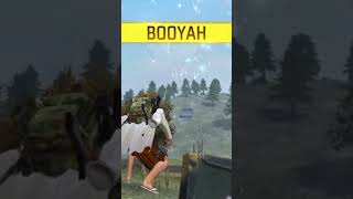 New season bt heroicfreefire viralvideo shorts gaming [upl. by Yetak346]