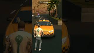 NK Gaming Gangstar vegas world of crimeGangstar 4Part12 nkgaming gangstervegas gameplay nk [upl. by Cecile]